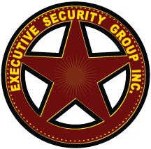 Executive Security Group